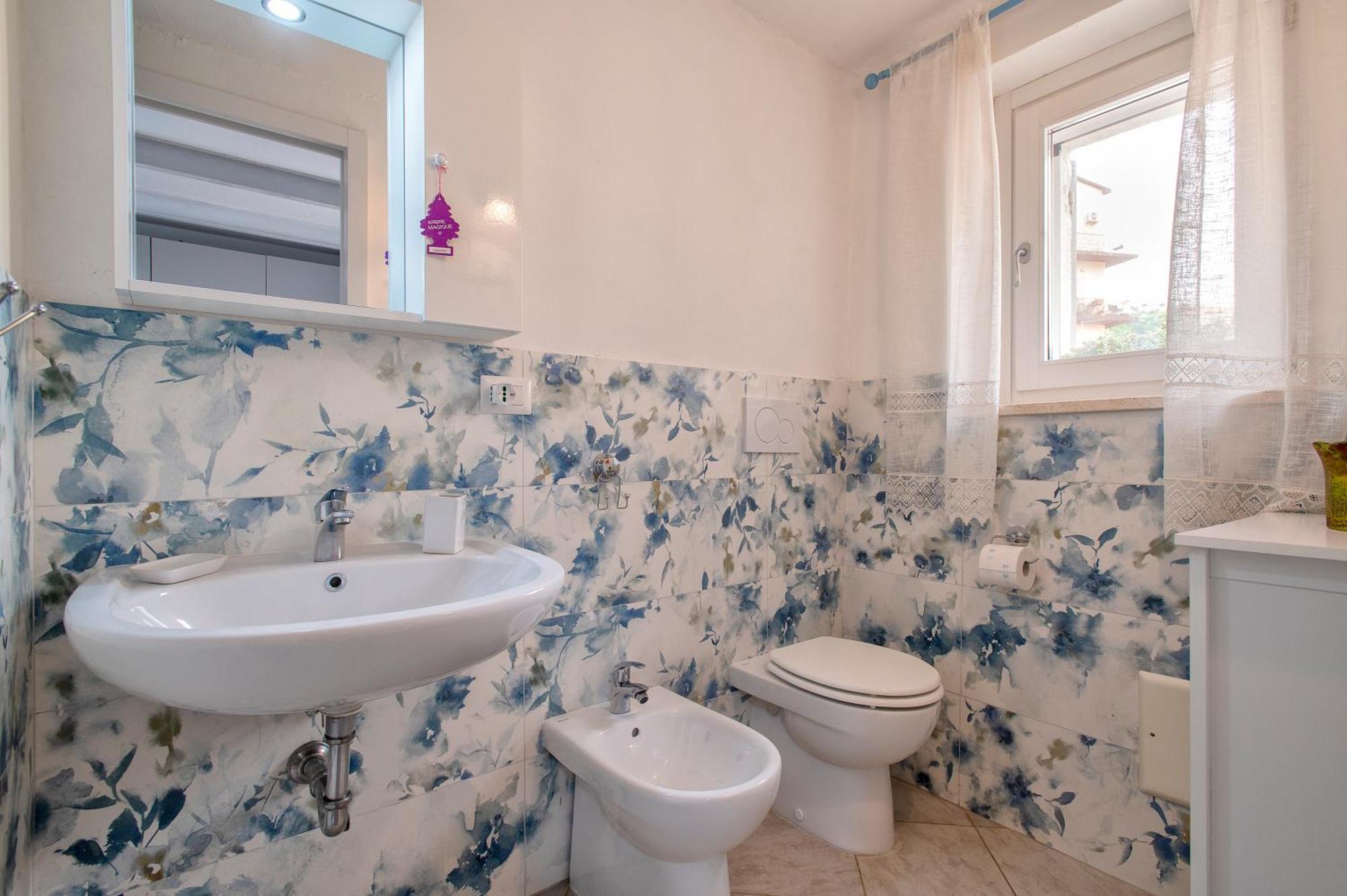 Apartamento Le Antiche Conce Alguer Exterior foto